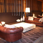 Sport Hotels Resort & Spa Andorra